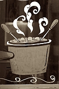 Wall_Art_Alphabet_Photography_Art_ 1738